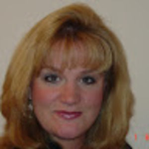 Meet your Posher, Roseanne